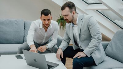 seo-galaxy-liOWpCPRS8o-unsplash